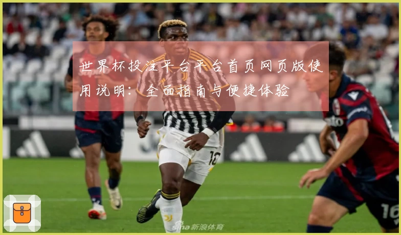 世界杯投注平台平台首页网页版使用说明:全面指南与便捷体验