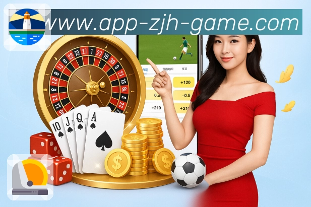 体育平台欢迎图