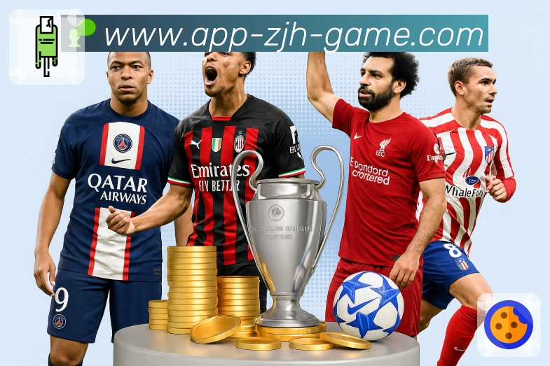 炸金花全站极速下载App