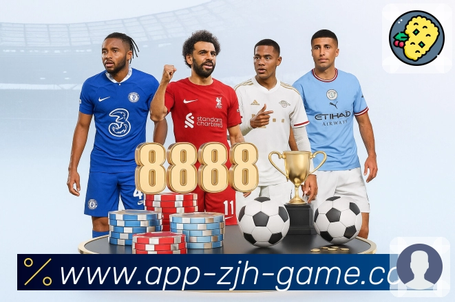 轻量安装 - 小包体快速上手