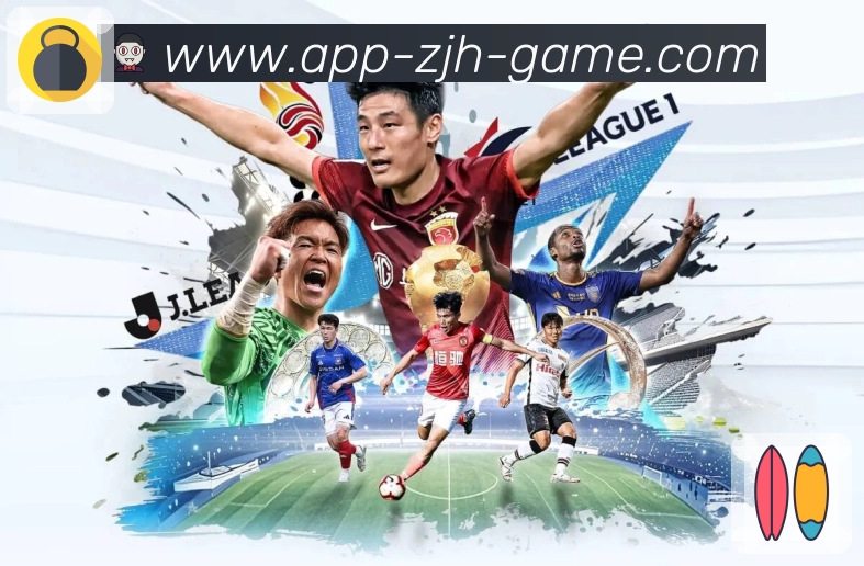 高清线路 - 自适应与多线路切换